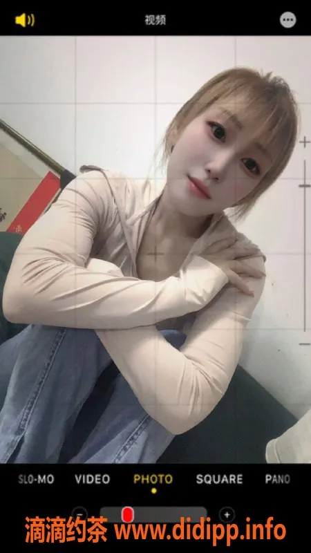 南通楼凤-如皋市小栗 诱人身姿 服务热情