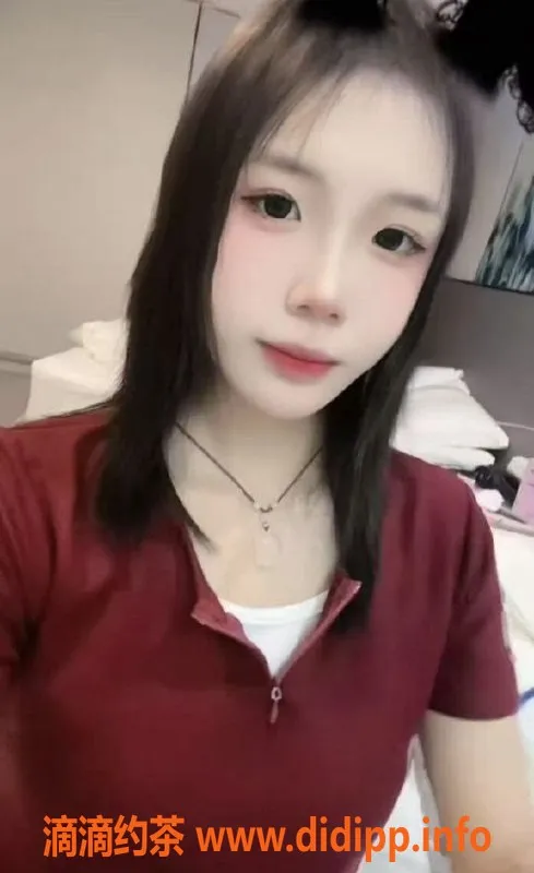 中山楼凤资源信息,中山古镇16岁新星，400快餐体验等你来！