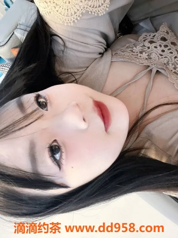 南通楼凤-崇川区白雪，30岁，身材一流，服务超赞