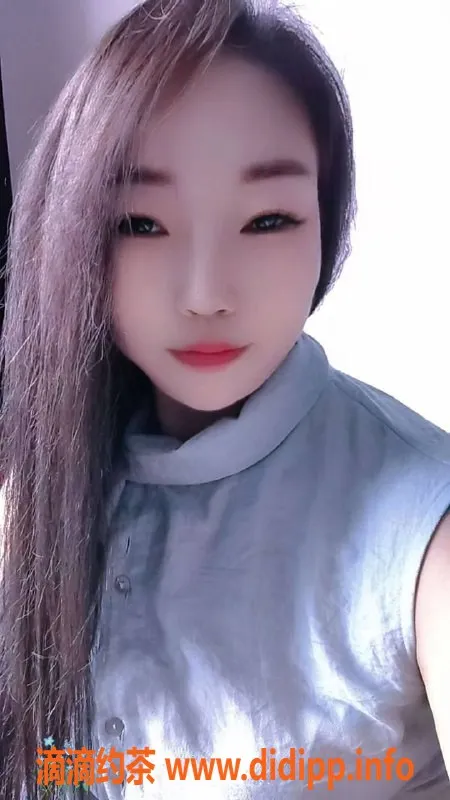 中山楼凤资源信息,中山小榄高品质陪玩，300元起畅享服务