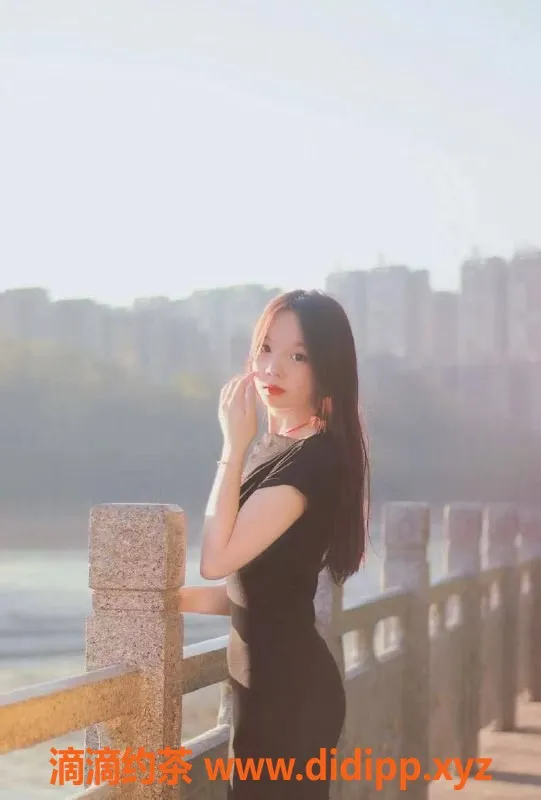 中山楼凤-中山火炬区高品质洗吹服务，300元起