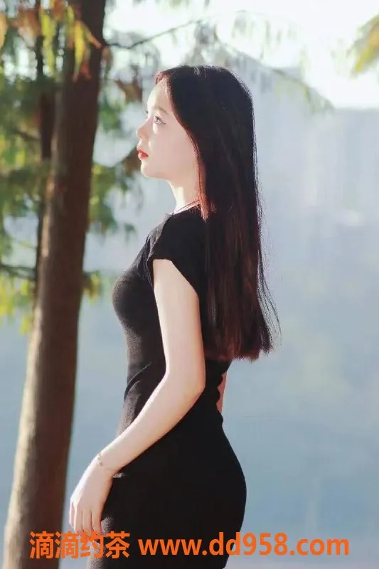 中山楼凤-中山火炬区高品质洗吹服务，300元起