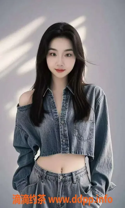 中山楼凤-中山东凤洗吹做服务，300元快餐体验