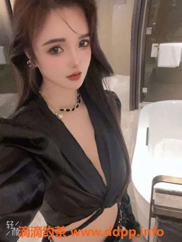 深圳楼凤-深圳宝安苏曦，激情服务1500以内