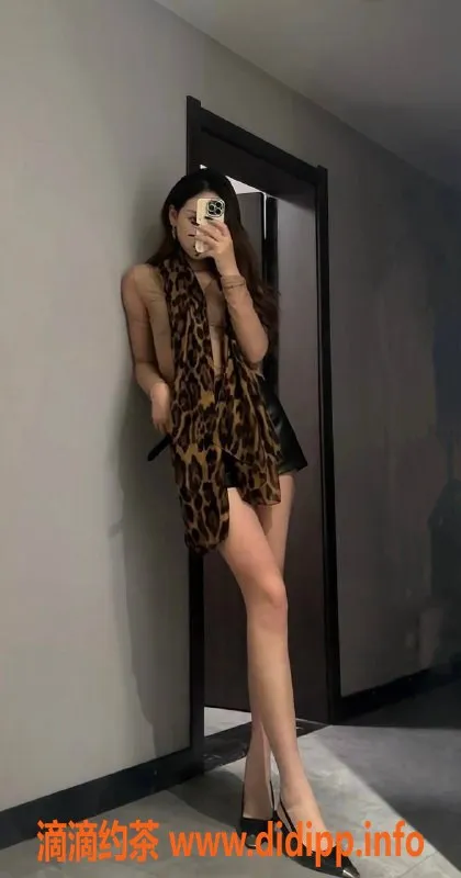 上海楼凤-浦东车模琳萱，181高53重，14元起服务