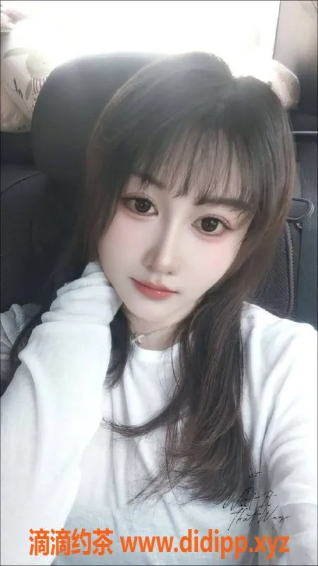 南通楼凤-崇川区晨露，身材傲人服务棒