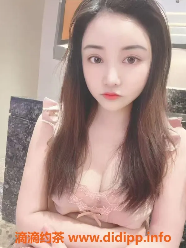 中山楼凤-江门江海美眉，快餐300起，洗吹做400