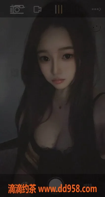 南通楼凤资源信息,崇川区小鱼，甜美青春，身材火辣，服务周到