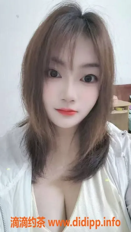 中山楼凤-中山民众课室温馨服务 价格亲民