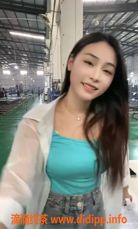 中山楼凤资源信息,小榄全套服务体验，价格实惠