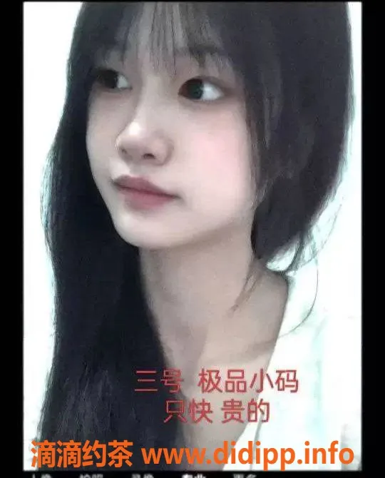 中山楼凤-江门外海人气快餐服务，多位美女任你挑！