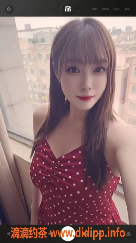 中山楼凤-小榄三位优秀服务，超值体验等你来！