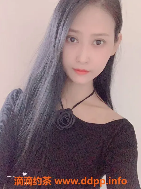 南通楼凤-崇川区曼丽，优质服务等你来体验