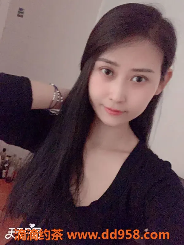 南通楼凤资源信息,崇川区曼丽，优质服务等你来体验