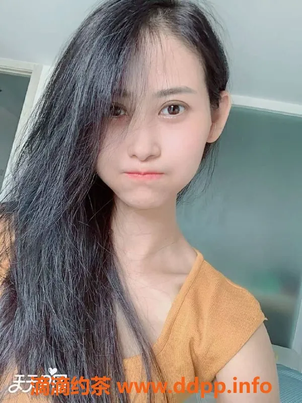 南通楼凤-崇川区曼丽，优质服务等你来体验