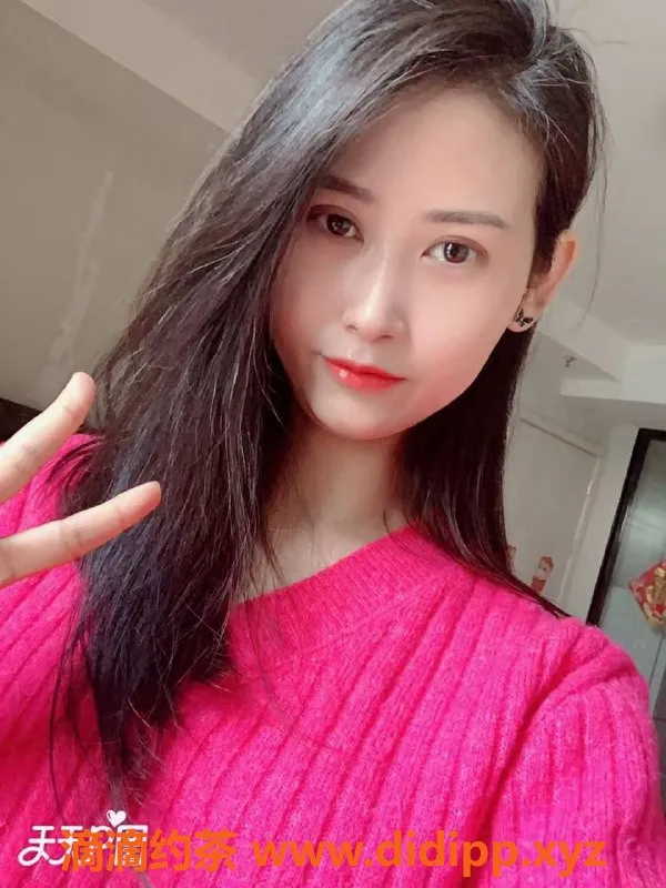 南通楼凤-崇川区曼丽，优质服务等你来体验