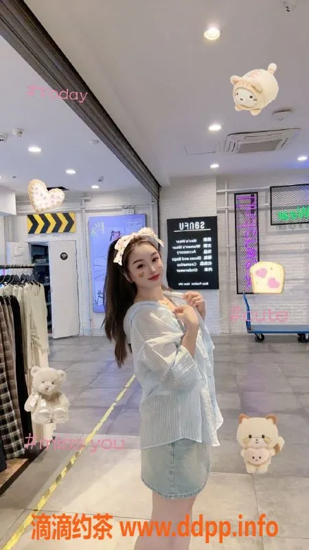 南通楼凤-崇川区艺名柠檬，灵动性感服务推荐