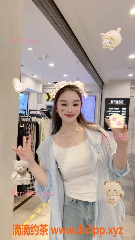 南通楼凤-崇川区艺名柠檬，灵动性感服务推荐