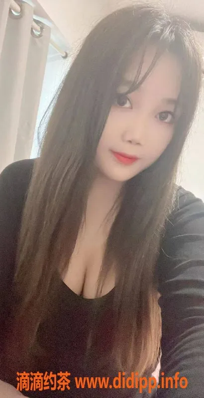 广州楼凤-海珠八九，真实体验，500元尽享服务