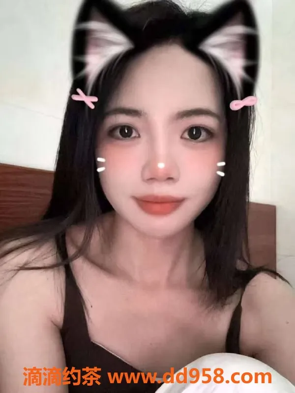 中山楼凤-中山小榄坦背优质服务，300元起