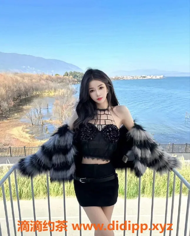 北京楼凤-朝阳六六，165cm极品妹子，1200元起