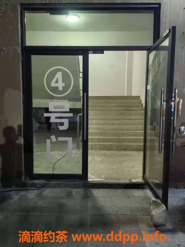 中山楼凤-中山小榄坦背优质服务，300元起