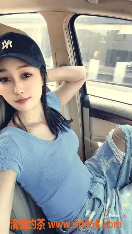 中山楼凤-江海两位小姐，300快餐，400洗吹服务体验