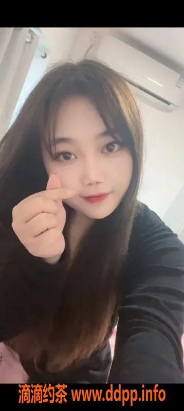 广州楼凤资源信息,海珠八九，真实体验，500元尽享服务