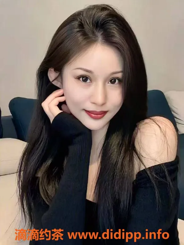 中山楼凤-古镇高端洗吹做服务，价格300起