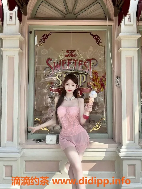 北京楼凤-朝阳六六，165cm极品妹子，1200元起