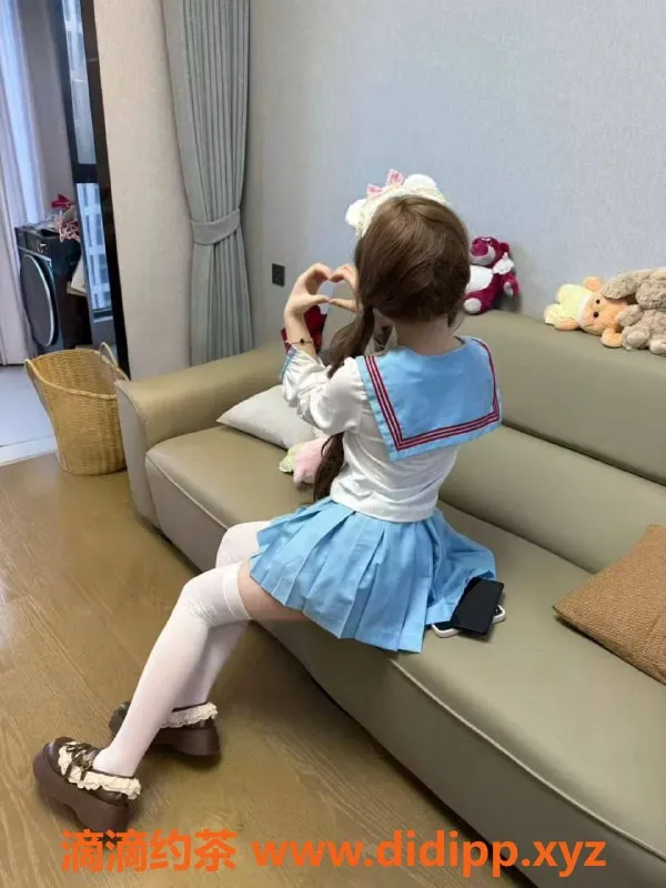 南通楼凤-崇川区桃桃，颜值高服务佳，身材超赞