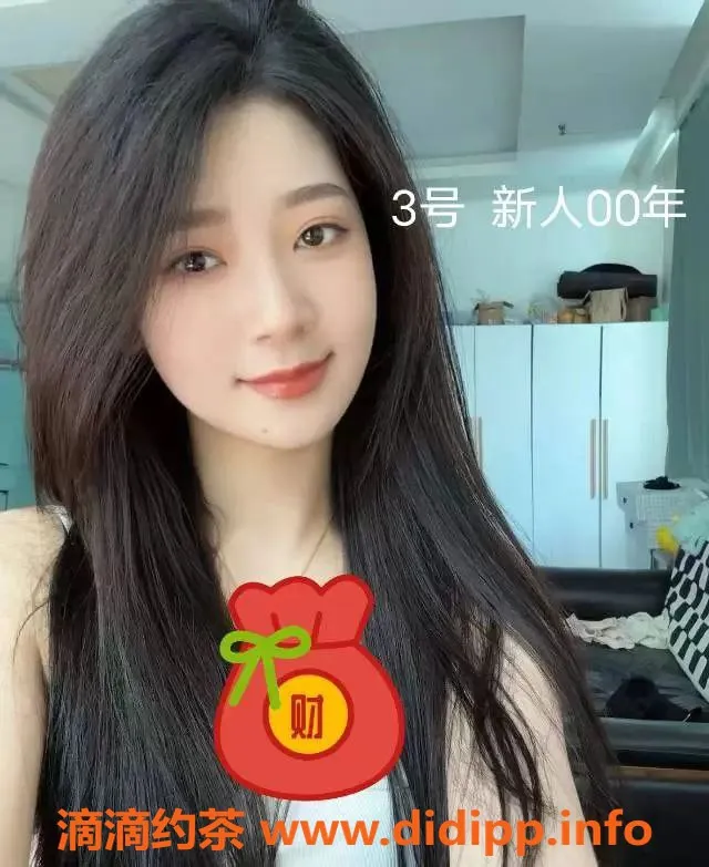 中山楼凤资源信息,中山小榄优质快餐服务，350起