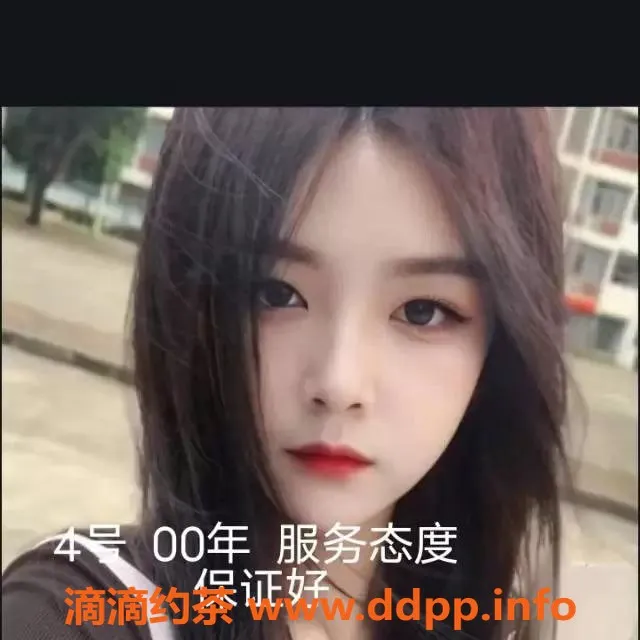 中山楼凤-中山小榄优质快餐服务，350起