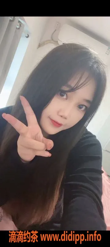 广州楼凤-海珠八九，真实体验，500元尽享服务