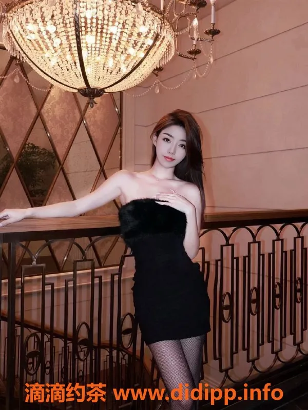 北京楼凤-朝阳六六，165cm极品妹子，1200元起