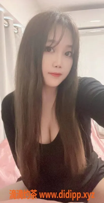 广州楼凤-海珠八九，真实体验，500元尽享服务