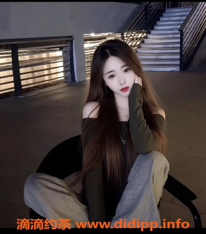 中山楼凤资源信息,中山东升独家快餐服务，350元起