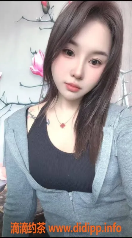 中山楼凤资源信息,黄圃热销女神，300元快餐，洗吹服务全