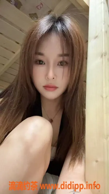 中山楼凤-黄圃热销女神，300元快餐，洗吹服务全