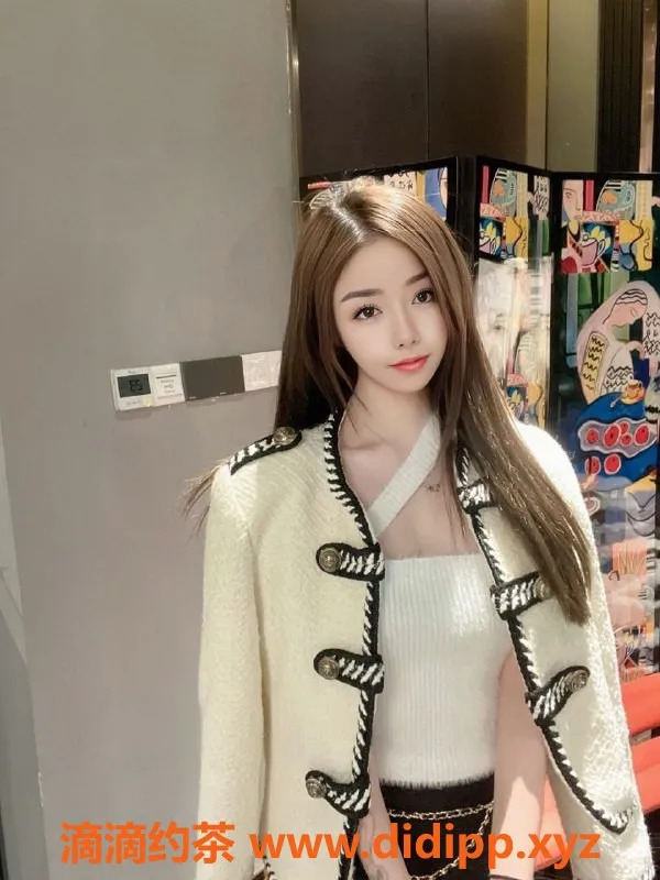 北京楼凤资源信息,朝阳六六，165cm极品妹子，1200元起