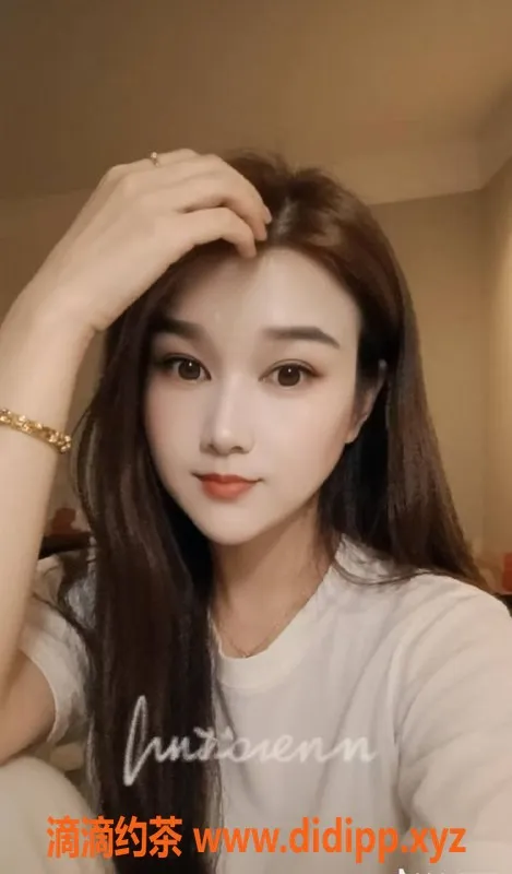 中山楼凤-三角区域优质服务，300元快餐价格