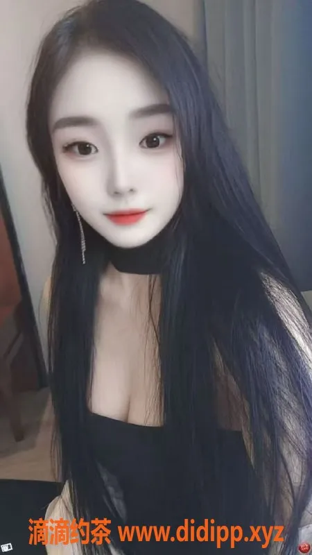 中山楼凤资源信息,中山古镇00后美女，快餐300元，洗吹做400元