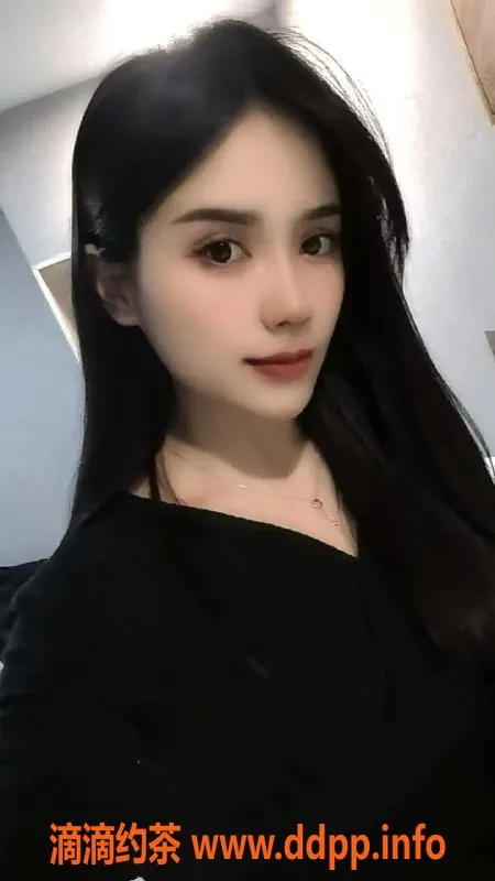 中山楼凤-中西区洗吹做服务 只需400元