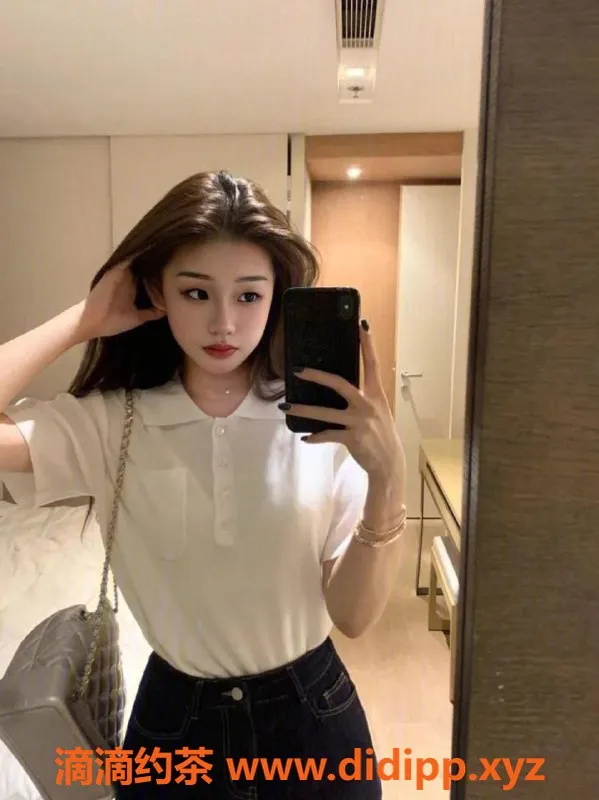 湛江楼凤-小琪，年轻可爱，服务项目多多