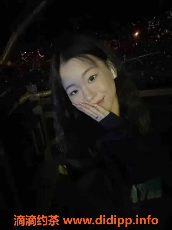 湛江楼凤-彤彤，年轻尤物，热情服务，身材火辣