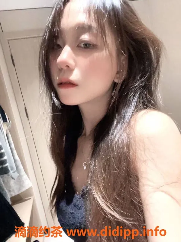 湛江楼凤-彤彤，年轻尤物，热情服务，身材火辣