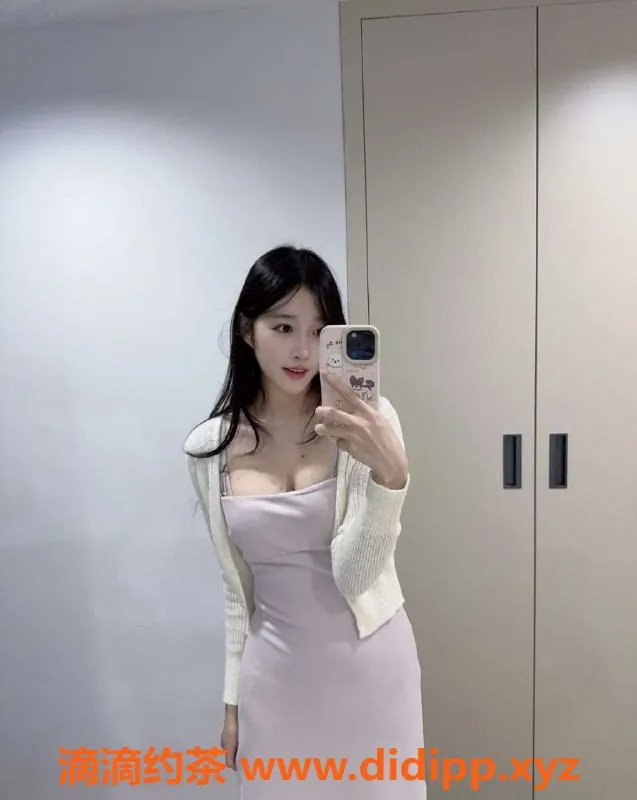 广州楼凤-广州白云玥玥，24岁大长腿诱惑来袭