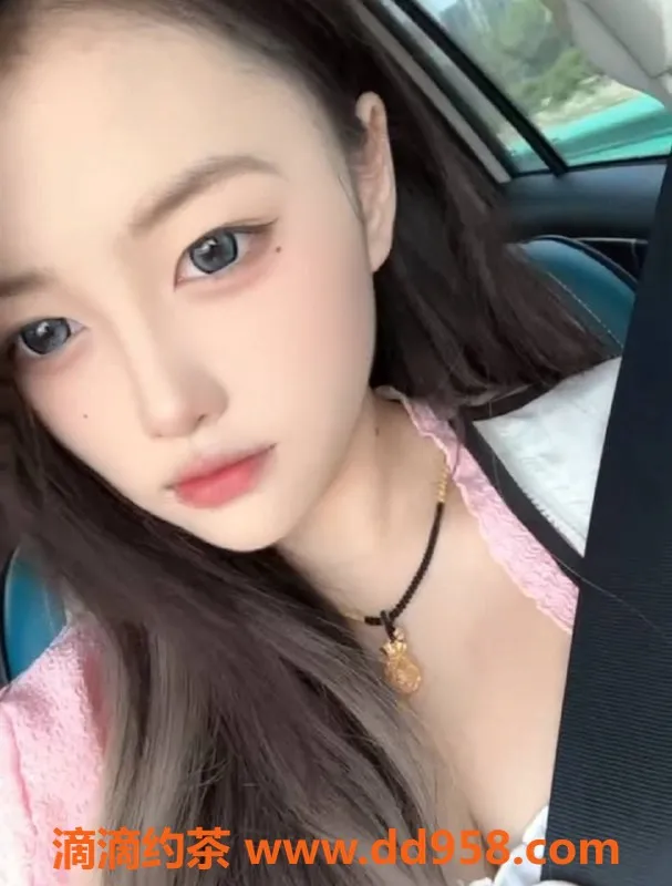 上海楼凤-闵行宝贝宝宝，18岁168cm，服务多样