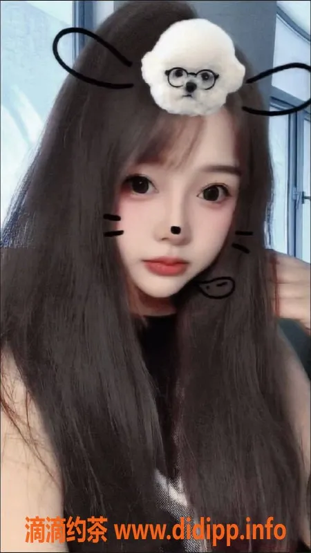 中山楼凤-西区妞妞，21岁，156cm，36C，服务600p起