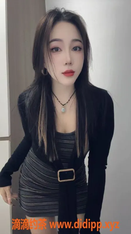 惠州楼凤-惠阳淡水桃花，22岁洗吹做服务，500元